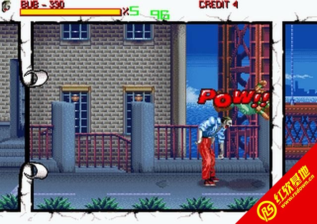 �֙C(j��)�����ܺ�����Ӣ���Α�վ