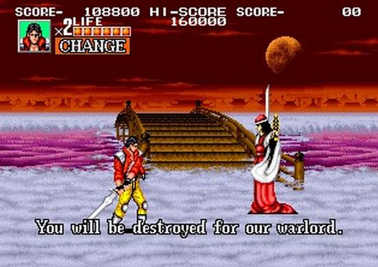 ��������һ���֙C�Α�