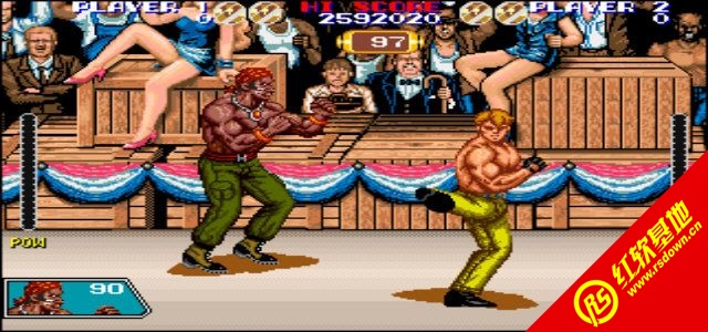 �֙C�������Α�վ