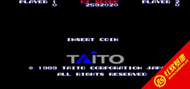 �֙C�������Α�վ