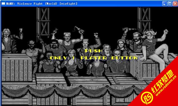 �����񶷽֙C�Α�