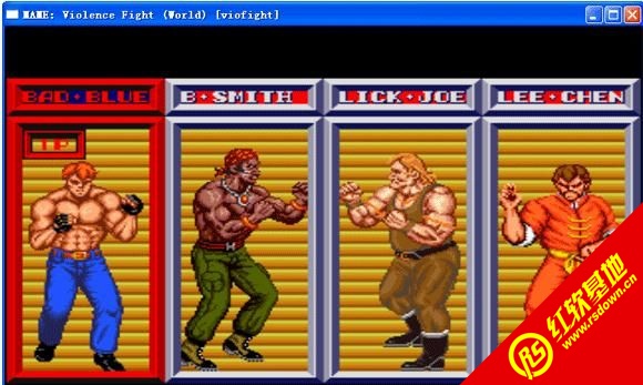 �����񶷽֙C�Α�