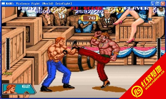 �����񶷽֙C�Α�