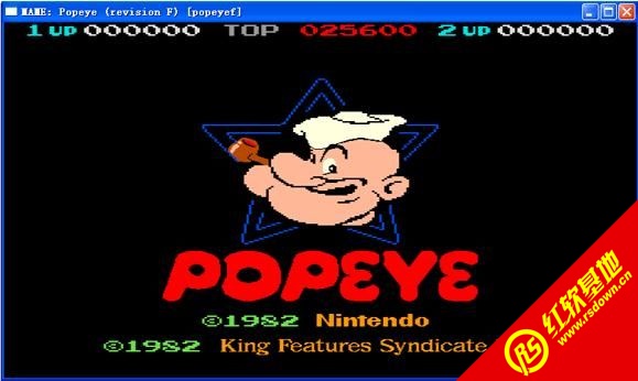 ����ˮ�ֽ֙C�Α�