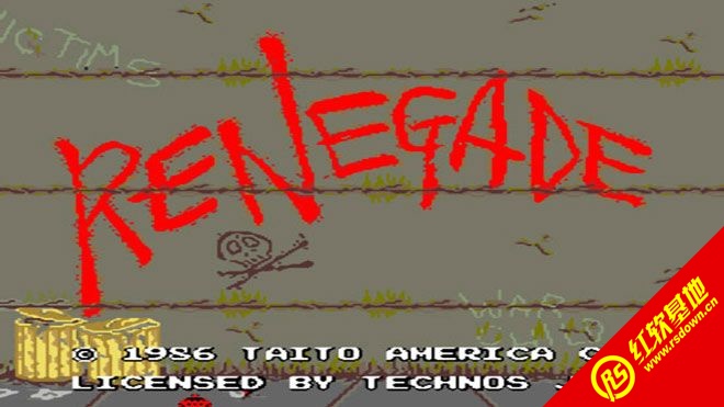 �֙C��ѪӲ���Α�վ