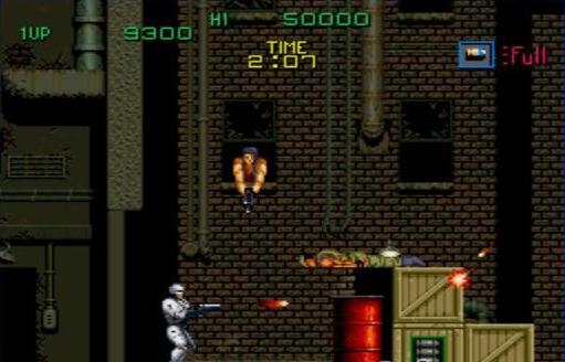 �F������1���֙C�Α�