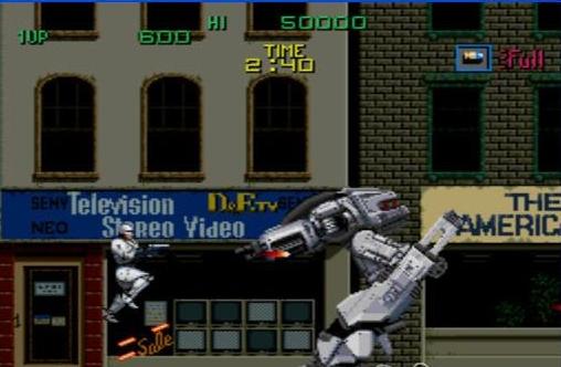 �F������1���֙C�Α�