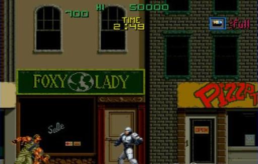 �ֻ���еս��1����Ϸ