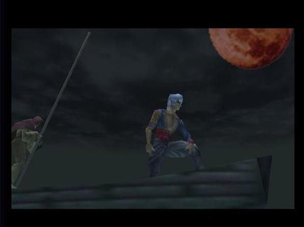 ��ħ��2(castlevia2)�֙C(j��)�Α�