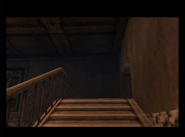 ��ħ��2(castlevia2)�֙C(j��)�Α�