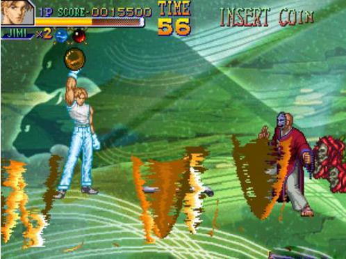 �ֻ�����Ӣ����Ϸ