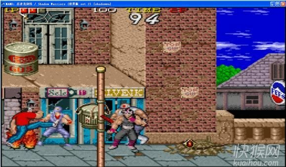 ����������1�֙C�Α�