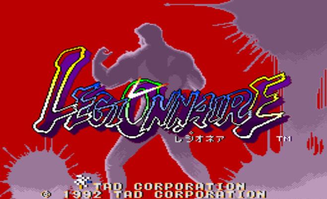 �F���¸񶷽֙C�Α�