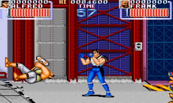 �����F��