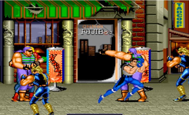 �F���¸񶷽֙C�Α�