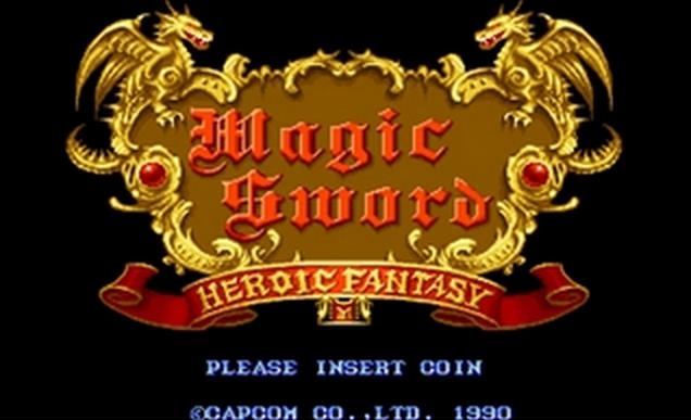 �ֻ�ħ����-Ӣ�۵Ļ�����Ϸ