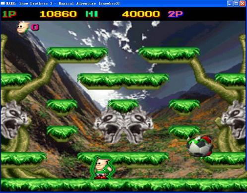 ѩɽ�ֵ�3�֙C(j��)�Α�