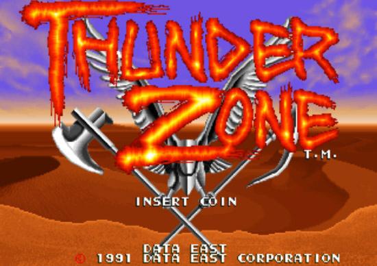 �ֻ������ش���Ϸ