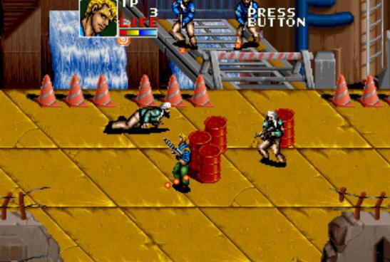 ���Z���/�W늅^(q��)��֙C(j��)�Α�