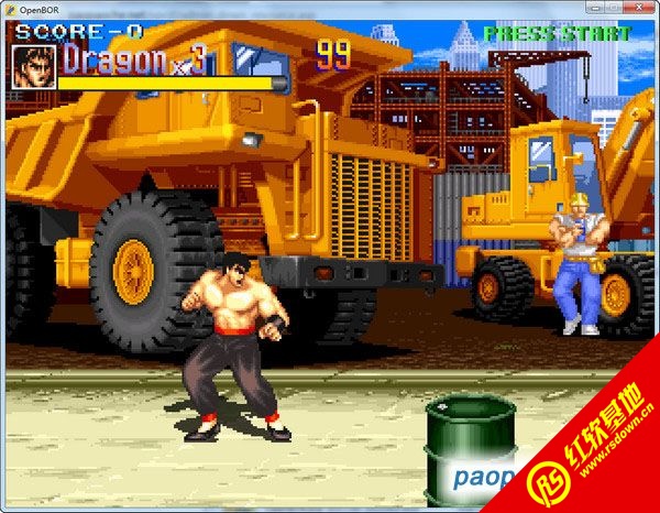 �֙C����Ӣ�ۣ��K�Y(ji��)����WHSJ�Α�վ