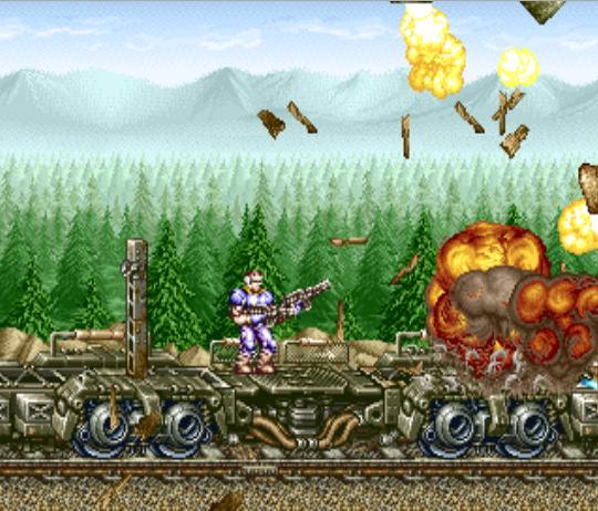 ��(zh��n)���@��2