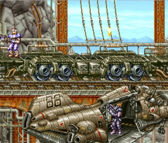 ��(zh��n)���@��2