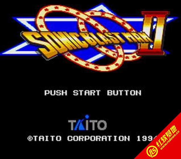 �ֻ����ٳ���1����Ϸ