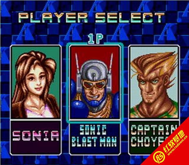 ���ٳ���1�֙C�Α����d(HACK���I�Q��N�o�޽^��N���p��)|