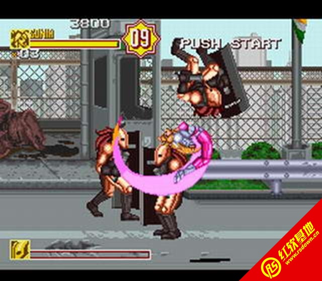 ���ٳ���1�֙C�Α����d(HACK���I�Q��N�o�޽^��N���p��)|