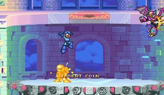 �ֻ������4��Ϸ