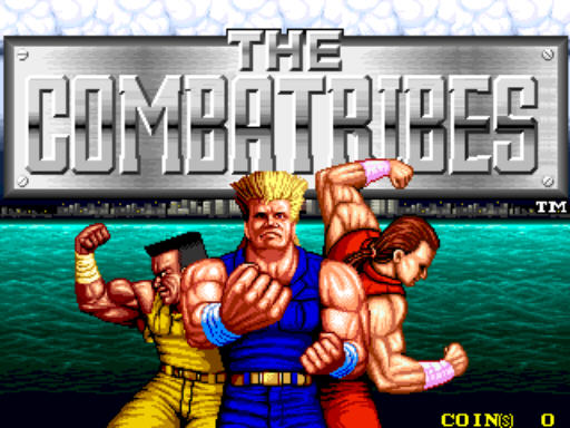 �֙C��å�����Α�վ