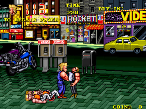 �֙C��å�����Α�վ