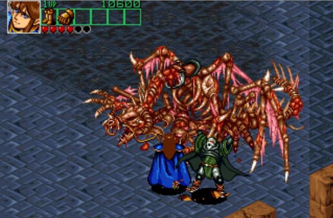 ���ڷ�ӡ1�֙C�Α�