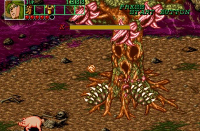 ���ڷ�ӡ1�֙C�Α�