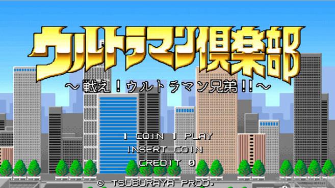 �̵����˾㘷(l��)��