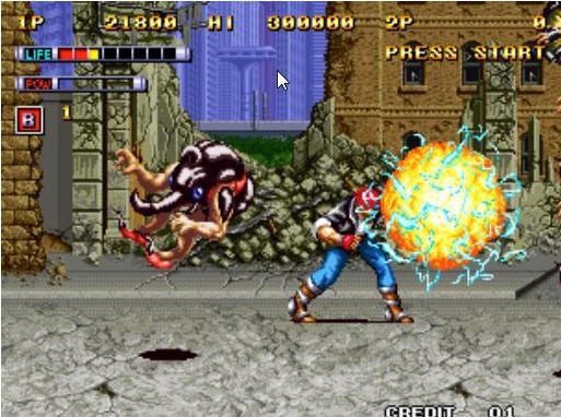 ׃�����@��(Mutation Nation)�֙C�Α�