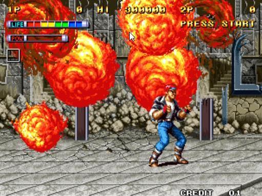 ׃�����@��(Mutation Nation)