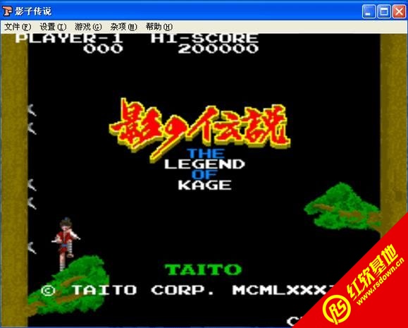 Ӱ�ӂ��f�֙C�ΙC���Α�