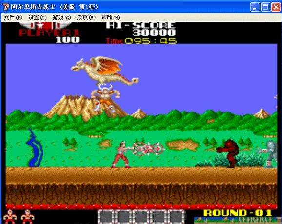 ������˹�ő�ʿ�֙C�Α�