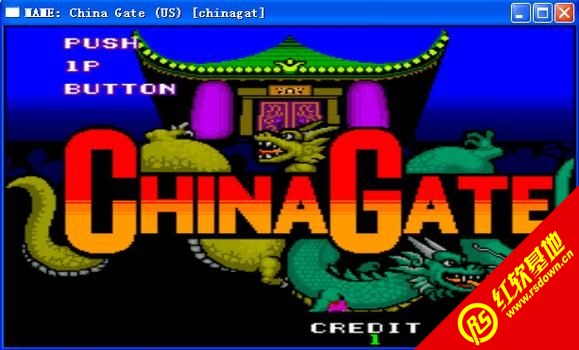 ���ν�ħ䛣���������֮�½֙C�Α�