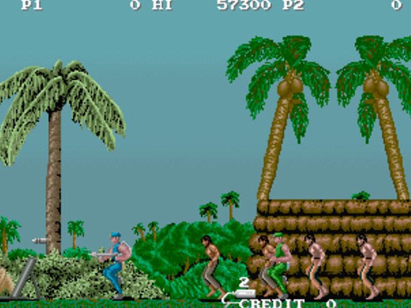 �Gɫ���F2PC��X�֙C�Α�