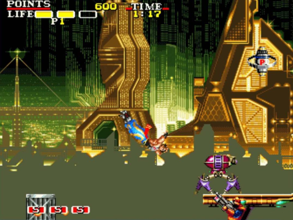 �W˹����ʿ����-OS��(osman)