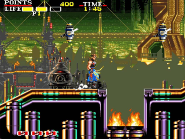 �W˹����ʿ����-OS��(osman)