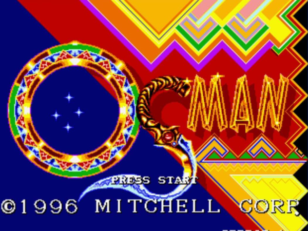 �W˹����ʿ����-OS��(osman)