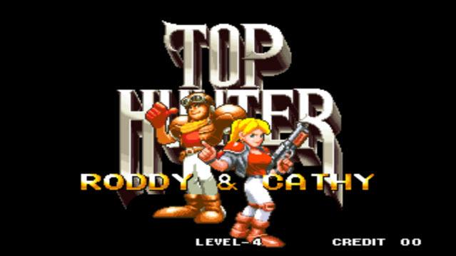 피�C�� �_�Ϻ̈́P��֙C�Α����d