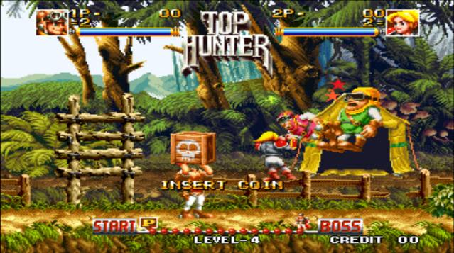 �ֻ�����������Ϸ