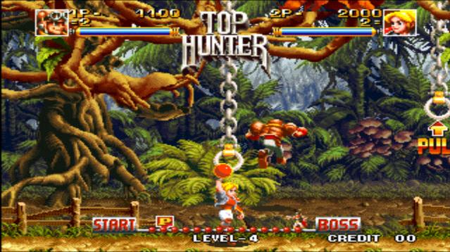 피�C�� �_�Ϻ̈́P��֙C�Α�