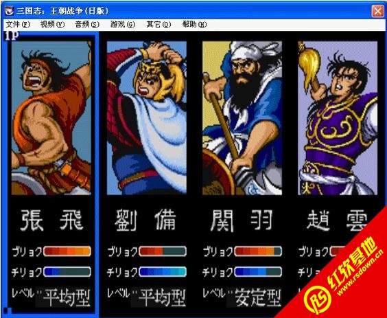 ����־�������𠎽֙C�Α�