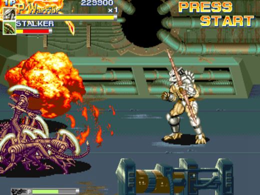 �֙C���Ό��FѪ��ʿ�Α�վ