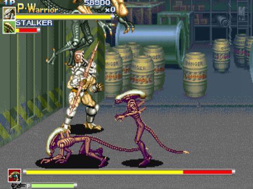 �֙C���Ό��FѪ��ʿ�Α�վ